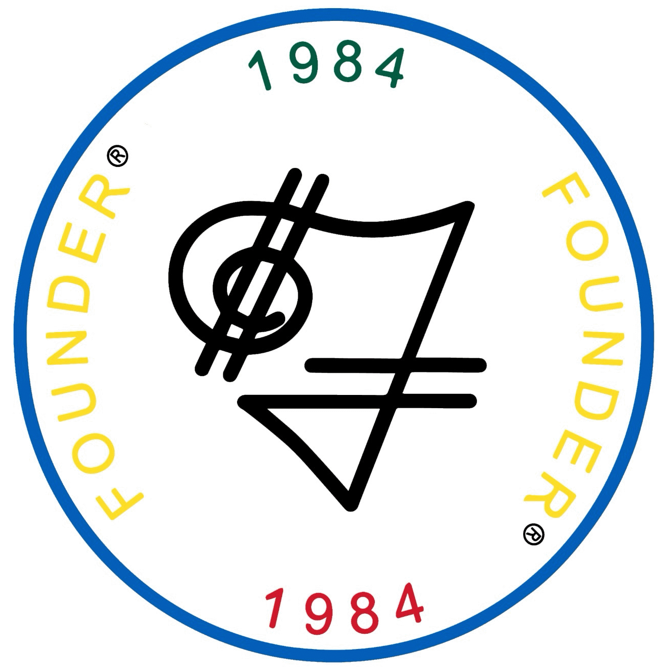 logo_founder